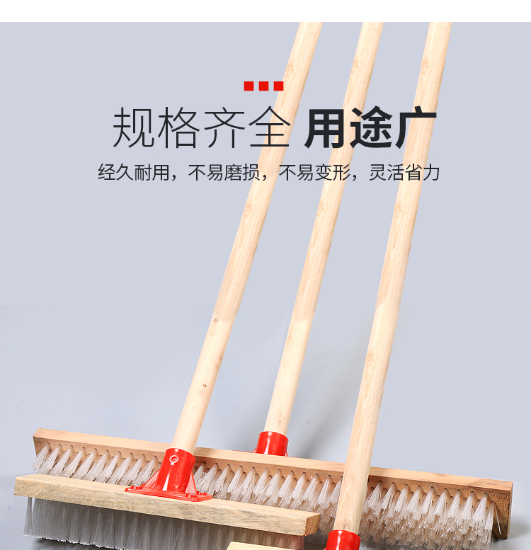 O1CN01ZOSYzL28UHLETE1Dl_!!517697935