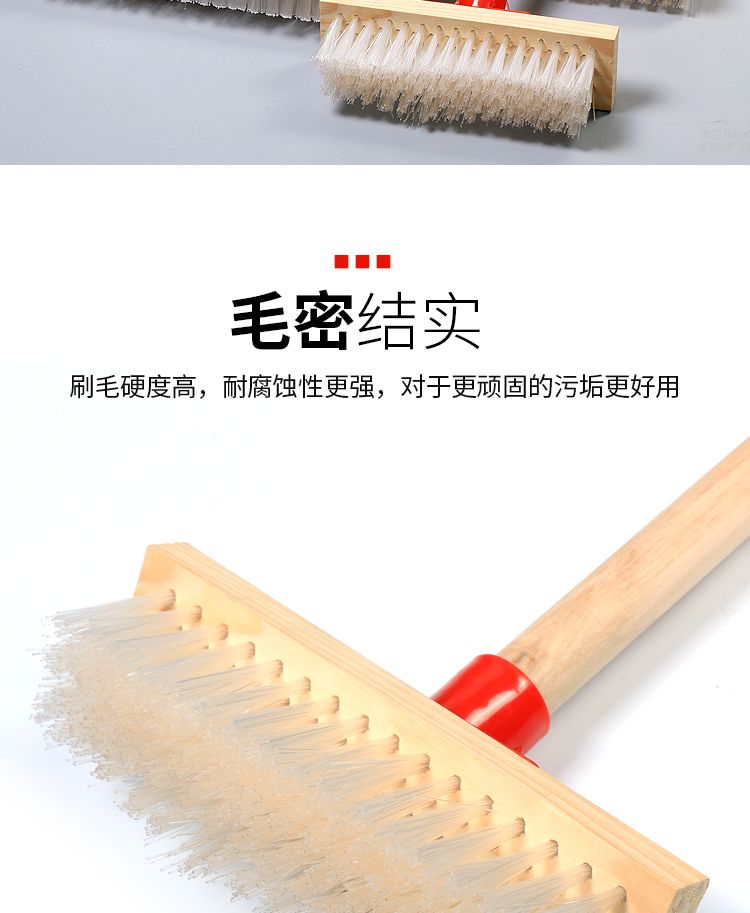 O1CN01Q1klWL28UHLFhHgbP_!!517697935