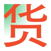 合伙人招商