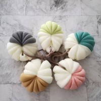 起泡网细丝沐浴球搓背洗澡大号浴球家用搓澡浴花