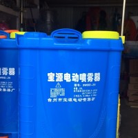 农业用具 喷雾器