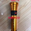 手电 强光手电筒 LED迷你手电批发