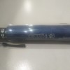 折叠雨伞 八骨三折自动伞广告伞 商务礼品自动折叠定制印logo
