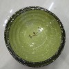 家用碗 景德镇陶瓷碗家用4.5寸饭碗 中式陶瓷餐具碗碟批发