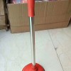 强力马桶吸疏通器 强力皮搋子马桶抽堵塞器马桶吸 马桶厕所疏通器