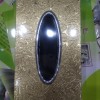 抽纸盒 直销塑料纸巾盒 定制logo纸巾筒pp塑料纸巾盒广告礼品抽纸盒
