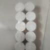 棉棒 卫生棉棒 双头木棒 卫生棉签 化妆棒