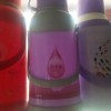 暖瓶皮 经典老式暖瓶 暖壶皮批发