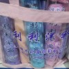 雨伞 纯色短柄三折伞 经典折叠雨伞 素色平光雨伞