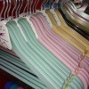 衣架多功能塑料防滑衣架 无痕防滑衣架 晾衣架批发服装店衣服架子