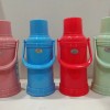 保温瓶8P暖瓶 保温瓶 热水瓶批发 暖水瓶