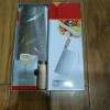菜刀木把牙菜刀水果刀多用菜刀厨房用品